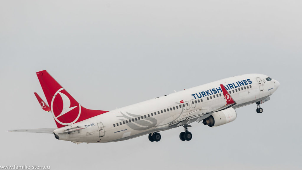 TC-JFL