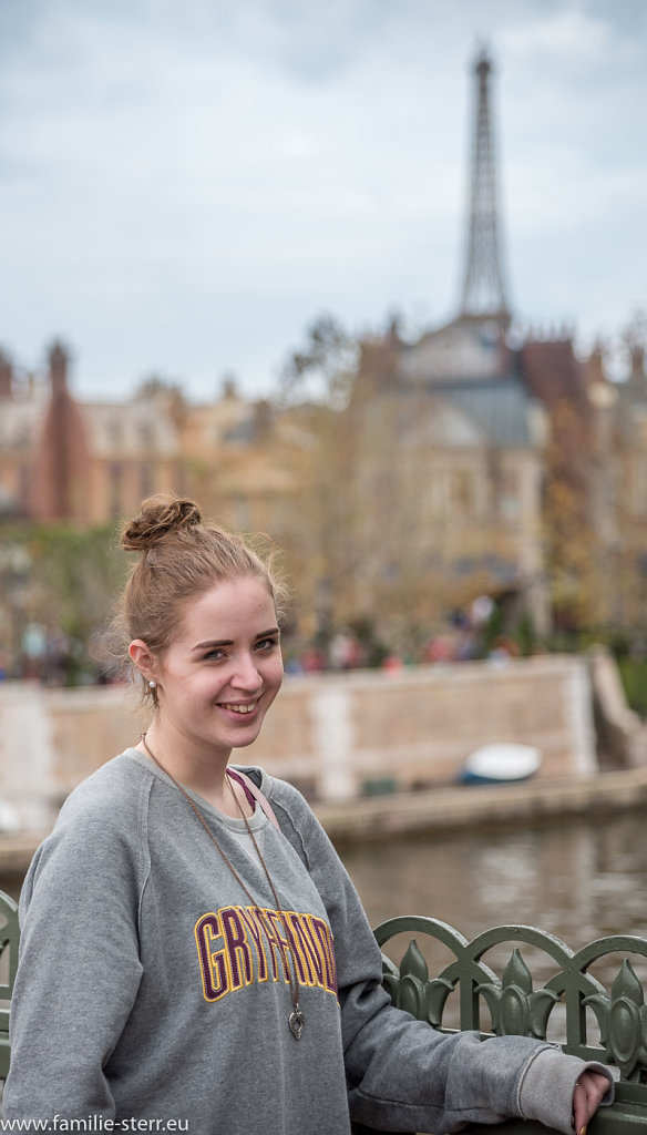 EPCOT