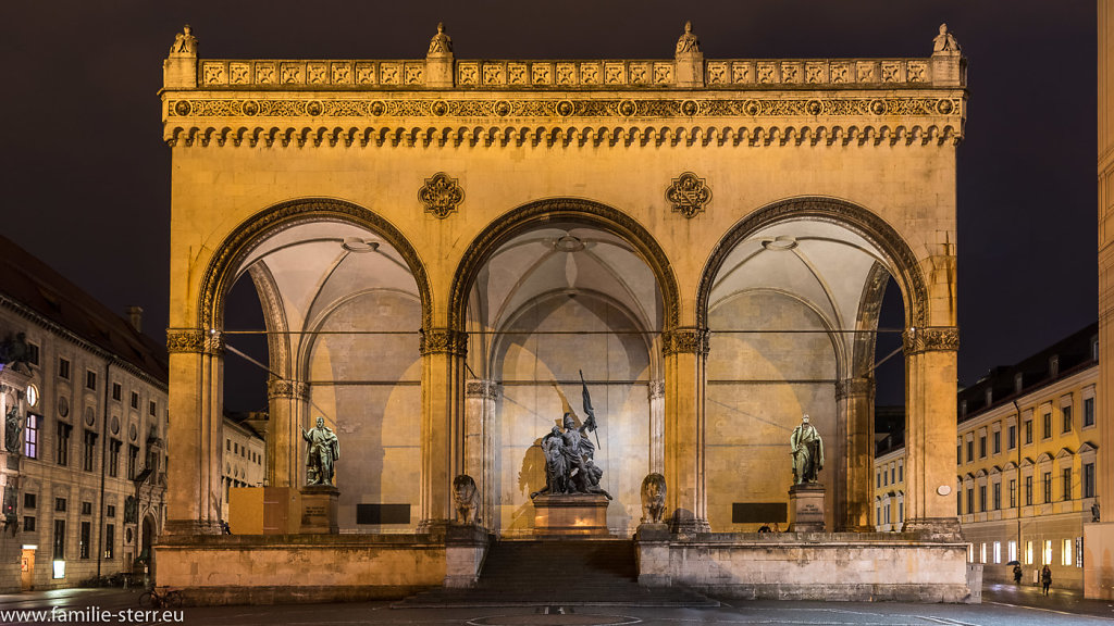 München