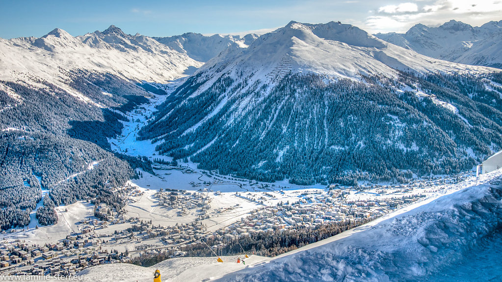 Davos