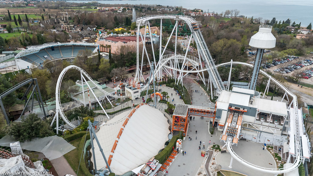 Gardaland