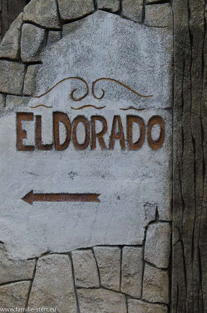 Etnaland