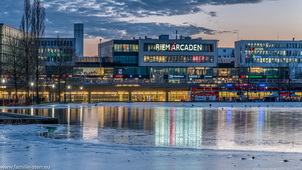ISPO-Messe-Muenchen-163-HDR-Bearbeitet.jpg