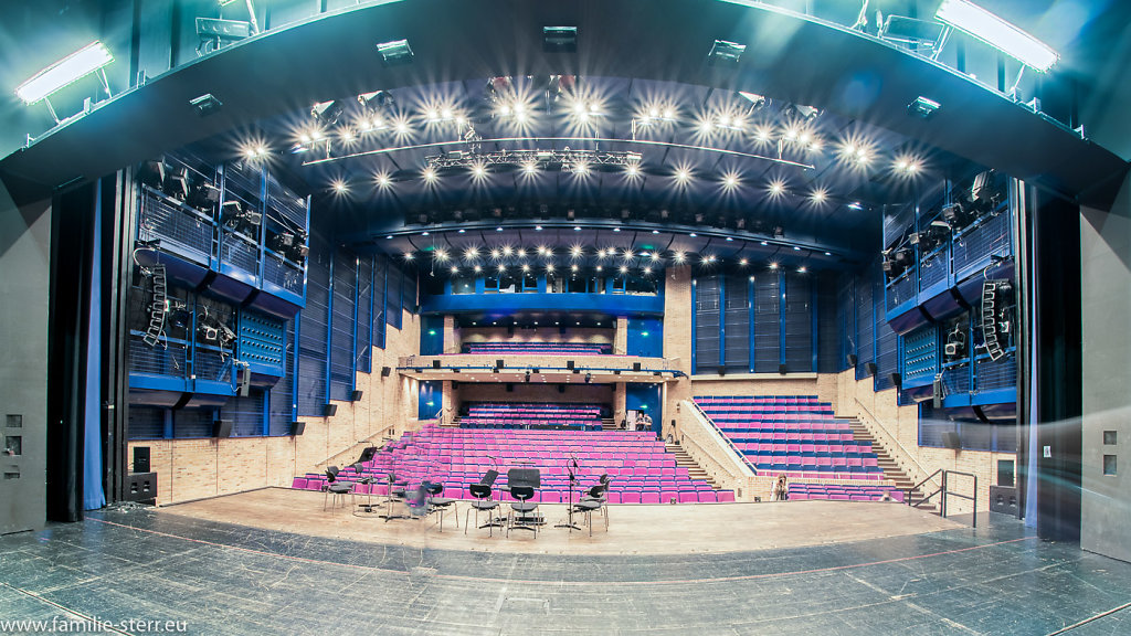 Gasteig