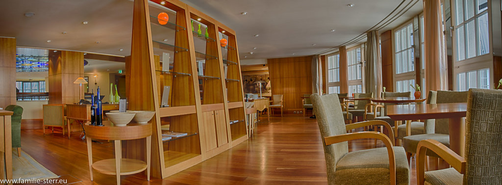 Park Hyatt Hamburg