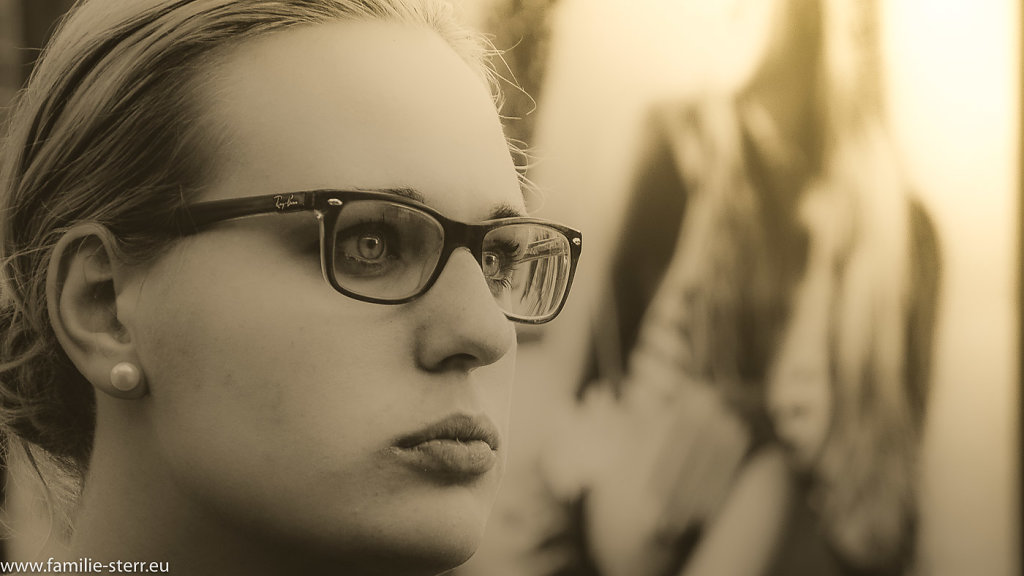 Katharina