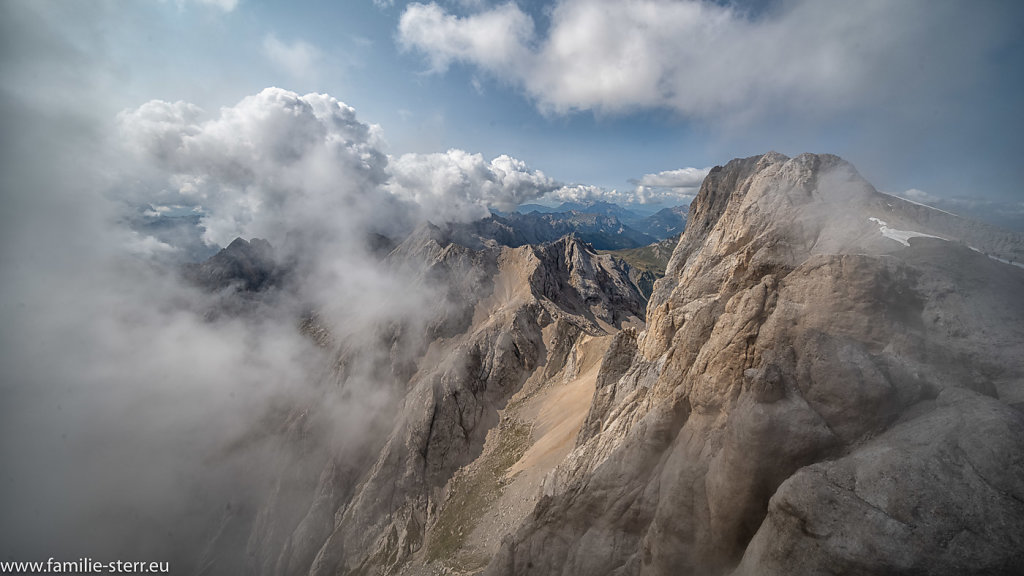 Marmolada